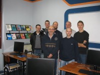 Obuka za PC servisera